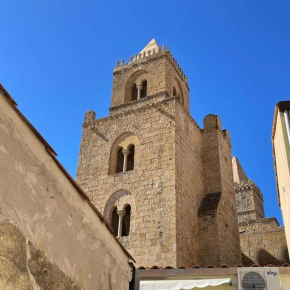 Rocca&Torre Houses